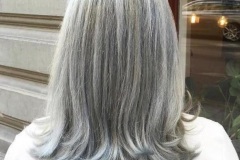 1-medium-gray-hairstyle-for-straight-hair