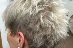 3-short-feathered-ash-blonde-hairstyle