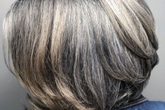 11-short-gray-bob-hairstyle
