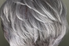 16-feathered-gray-pixie
