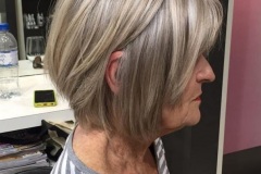 8-ash-blonde-layered-bob-for-women-over-60