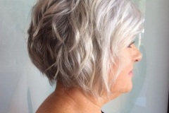 9-short-textured-silver-bob-with-waves